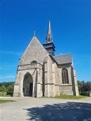 blainville-crevon (5)